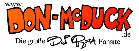 www.Don-McDuck.de